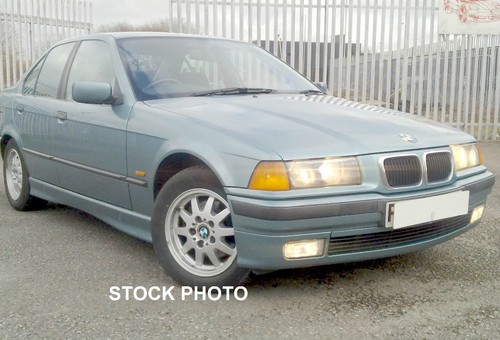 For spares part broken - for,