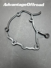 YAMAHA  DT125R WR200 IGNITION