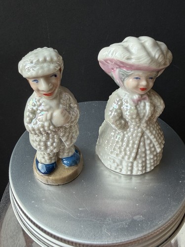 New boxed wade whimsies series - new,