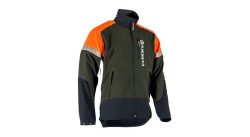 Husqvarna functional forest - functional,