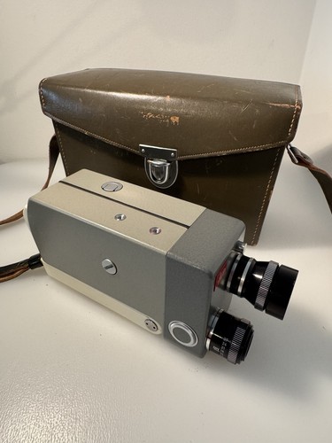 Leica leicina 8mm - leicina,