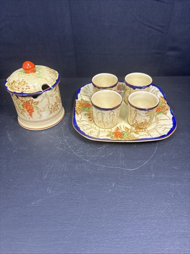 1920 bursley ware - bursley,