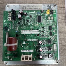 Daikin air conditioning - daikin,