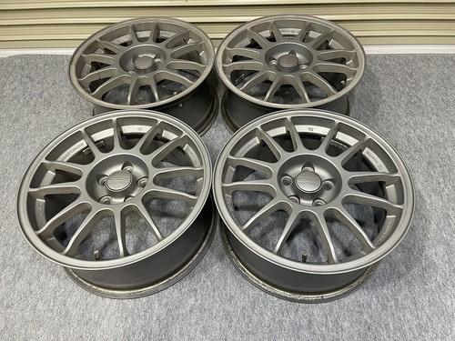 Racing super leggera 16 - super,