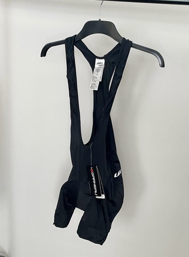 Louis garneau signature - louis,