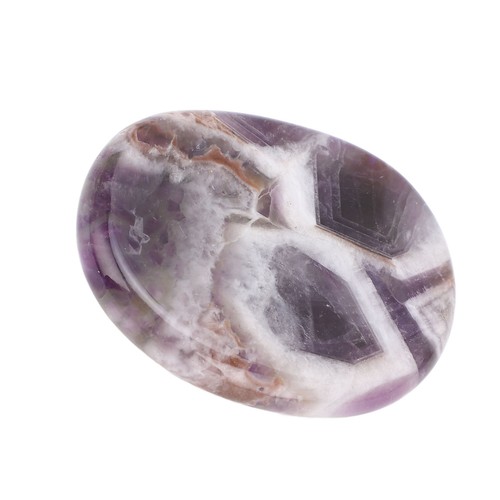 Inspirational stone happy - inspirational,