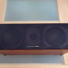 Mordaunt Short Avant 905i