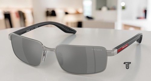 Prada linea rossa b54s - prada,