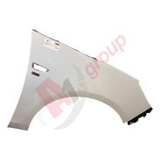 VAUXHALL ZAFIRA TOURER MK3 C 11-16 RIGHT DRIVERS SIDE O/S FRONT WING