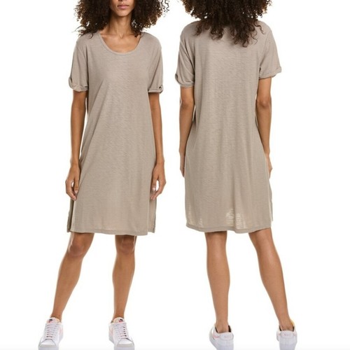 New james perse rolled - perse,