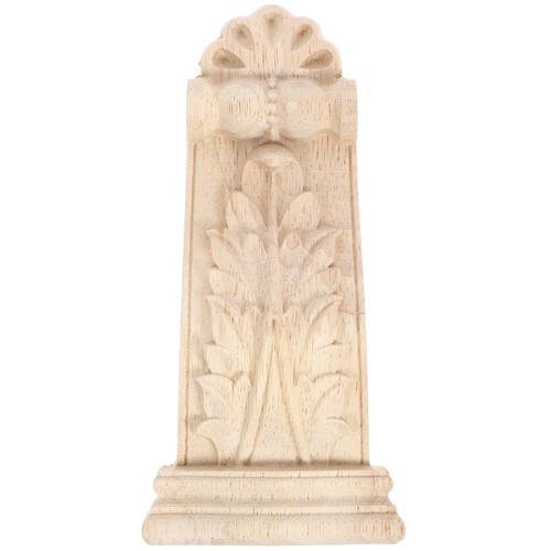 Ceiling corbels wooden roman - ceiling,