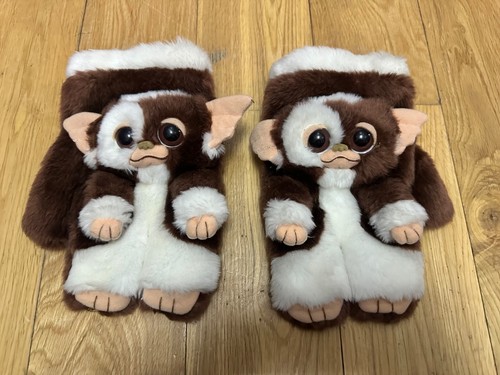 Gremlins gizmo novelty - gremlins,