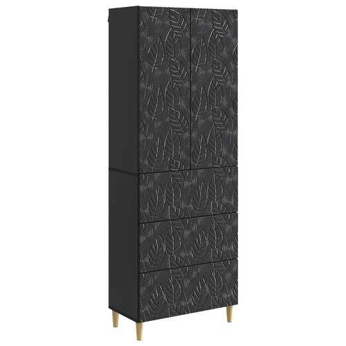 Cabinet set pcs - cabinet,