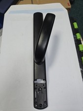 Yale Conexis L1 / L2 Smart