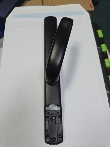 Yale conexis l2 smart - conexis, /
