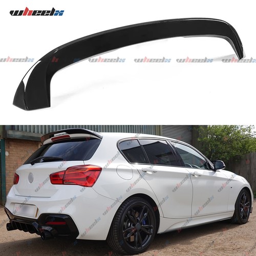 For bmw series - series, f21