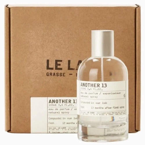 Labo another 100ml eau - 100ml,