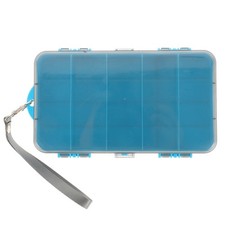 Pocket Tackle Box Fishing