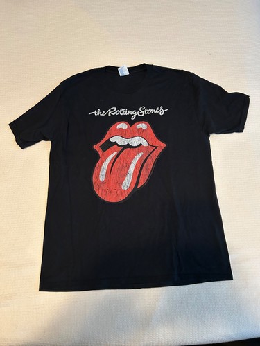 The rolling stones shirt - t,