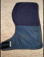 Thermatex All Weather Nordic