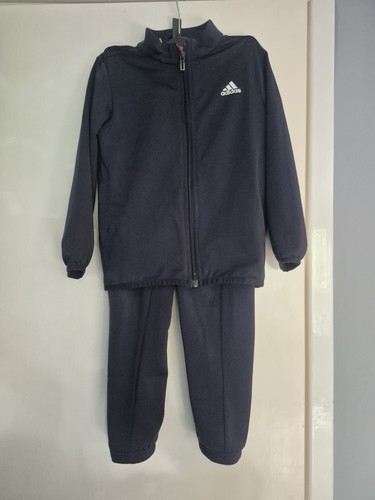 Kids treining suit - kids,