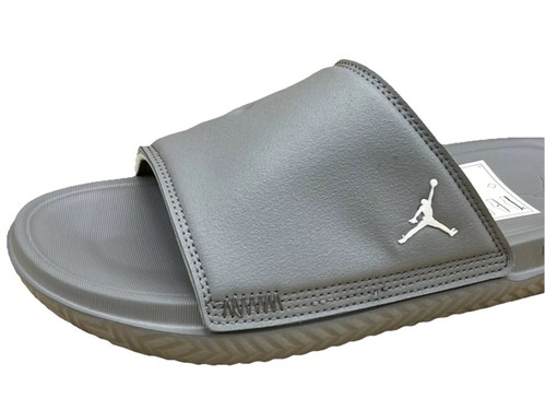 Jordan sliders mens size uk - sliders,