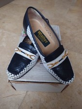 Walter Piacentini Ladies