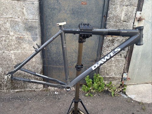 51cm dawes sonoran frame for - sonoran,