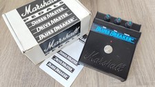 Marshall BluesBreaker Original