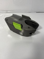 Gtech MULTI ATF hand held