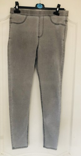 Women jeggings long - m&s, jeggings,
