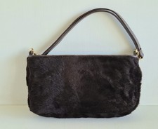 Kooba New York Vintage Dark