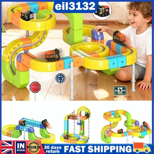 167 pcs magnetic - pcs,