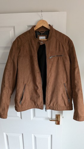Jack jones mens casual - mens,
