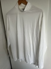 Adidas turtleneck - adidas,