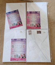 My Craft Studio - Die Cut Studio - Create Your Own Decoupage Printable Sheets