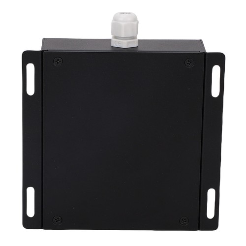 Antenna switch way coaxial - antenna,