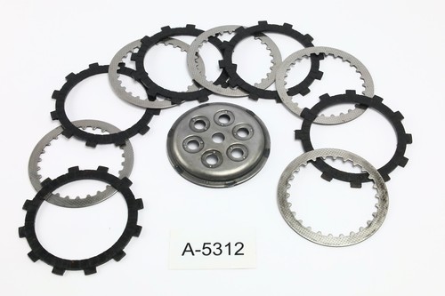 Suzuki 1973 pressure - 90,
