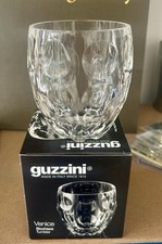 SIX Guzzini 'Venice' Acrylic