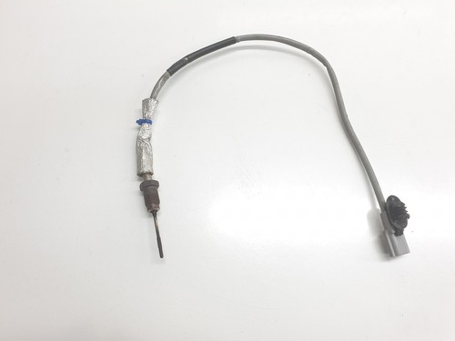 226403465r sensor for renault - for,