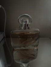 🩷 Estee Lauder Beautiful