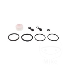 JMP Brake Caliper Repair Kit