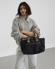 River Island Womens Black