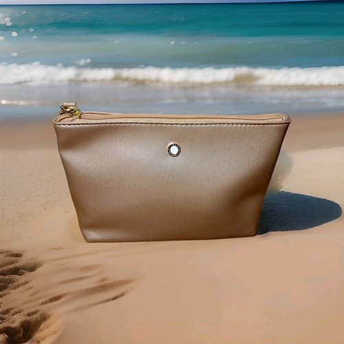 Emirates bvlgari ladies - emirates,