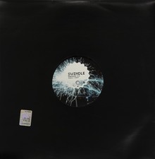 Swindle Airmiles - 12 Vinyl