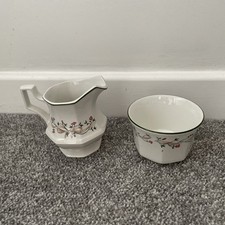 Johnson Brothers Eternal Beau