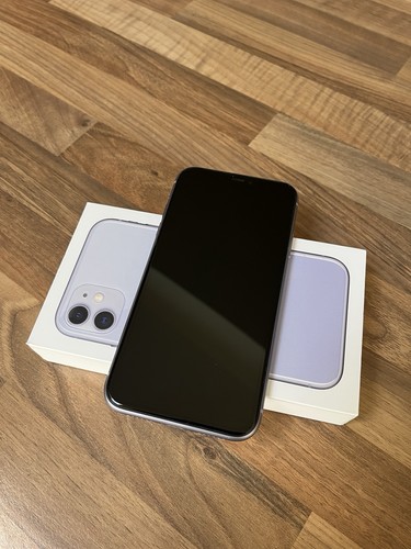 Apple iphone purple - apple,