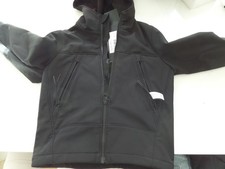 C.P. Company Junior Shell-R