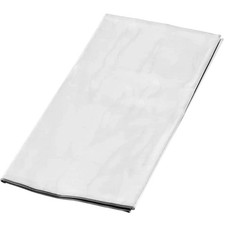 Lightweight Wind Protection