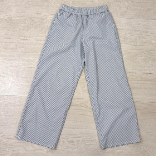 Hollister sleep womens small - hollister,